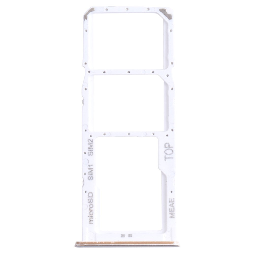 Other Samsung Parts