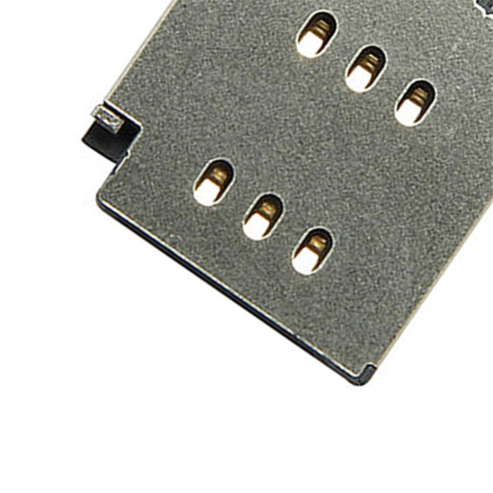 iPhone Parts