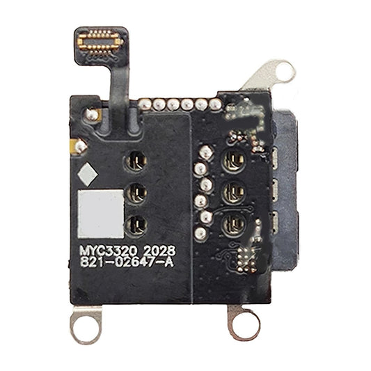 iPhone Parts
