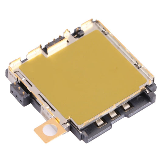 iPhone Parts