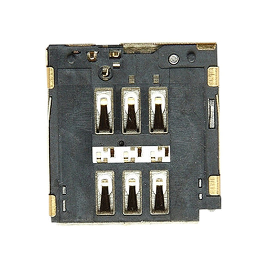 iPhone Parts