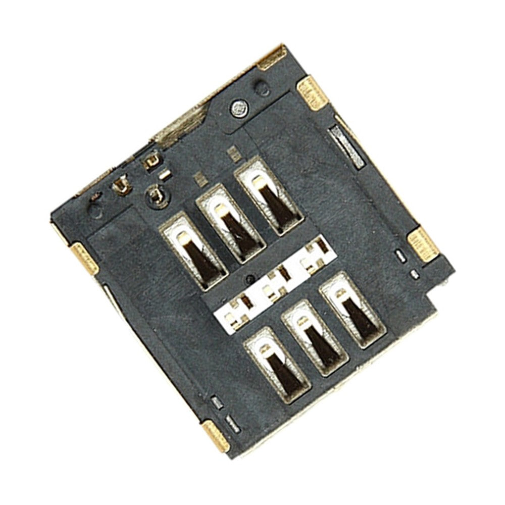 iPhone Parts