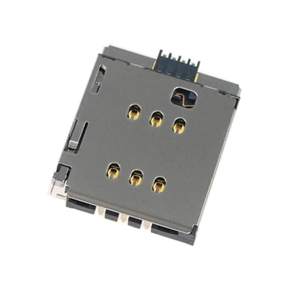 iPhone Parts