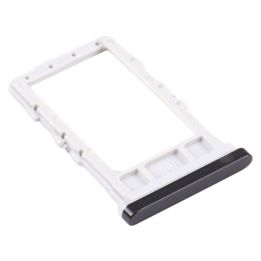 Other Samsung Parts