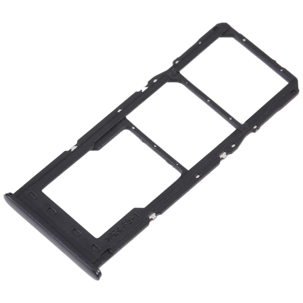 Galaxy A Parts