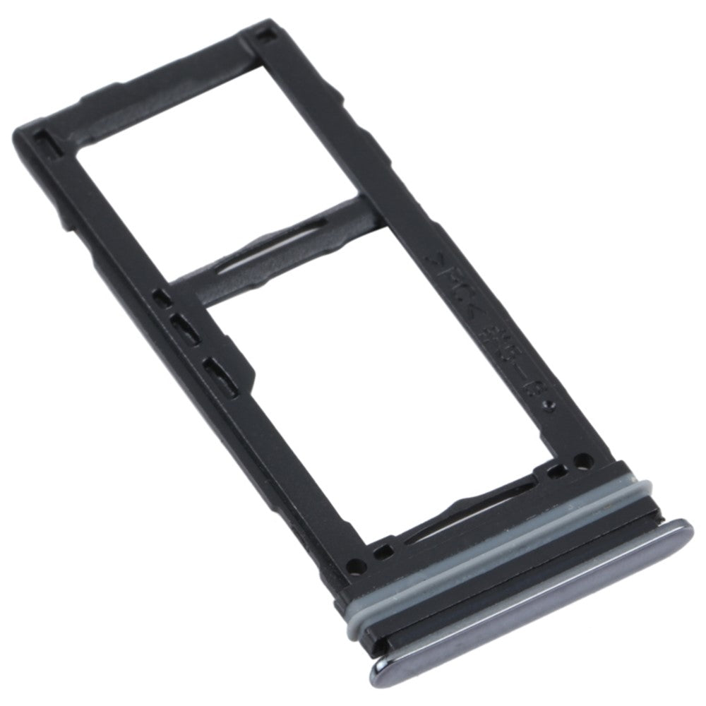 Galaxy A Parts