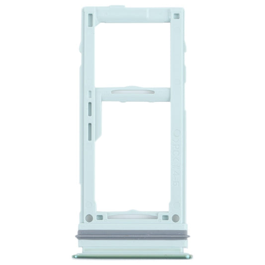 Galaxy A Parts