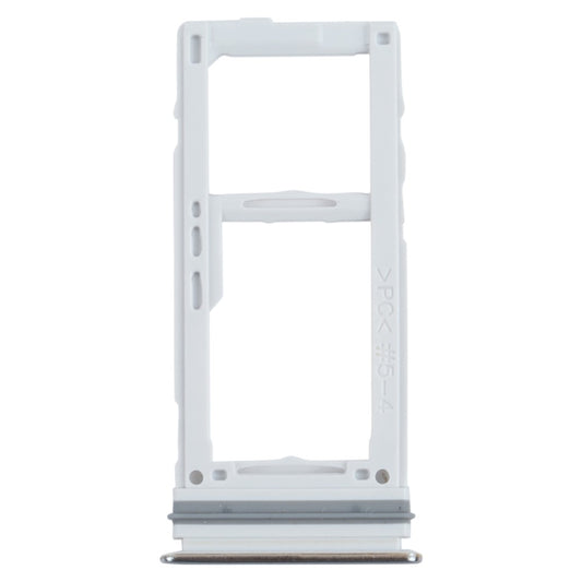Galaxy A Parts