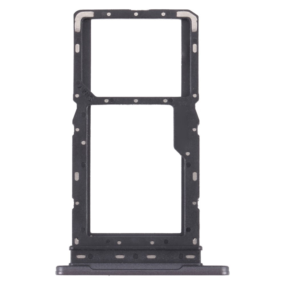 Galaxy Tab Parts
