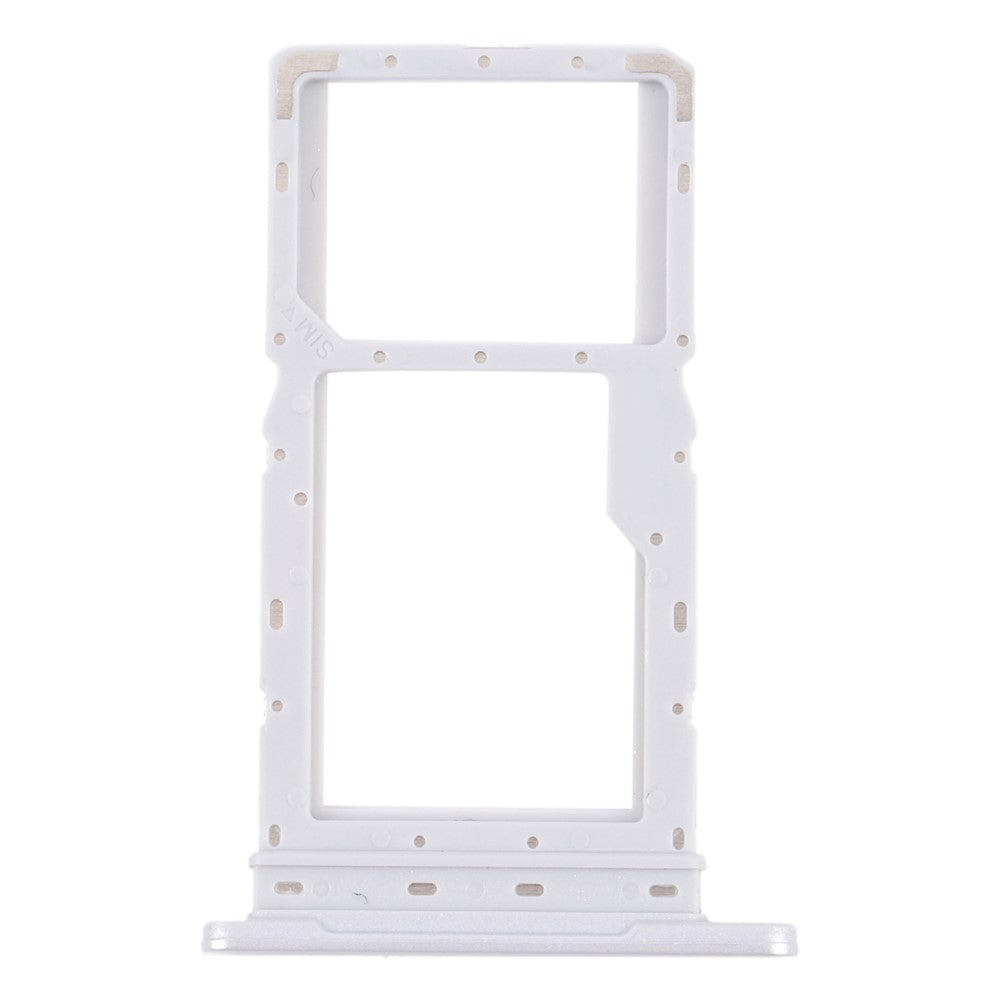 Galaxy Tab Parts