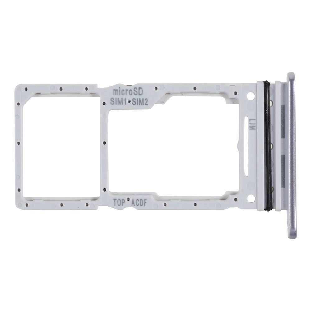 Galaxy A Parts