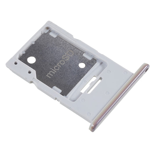 Galaxy A Parts