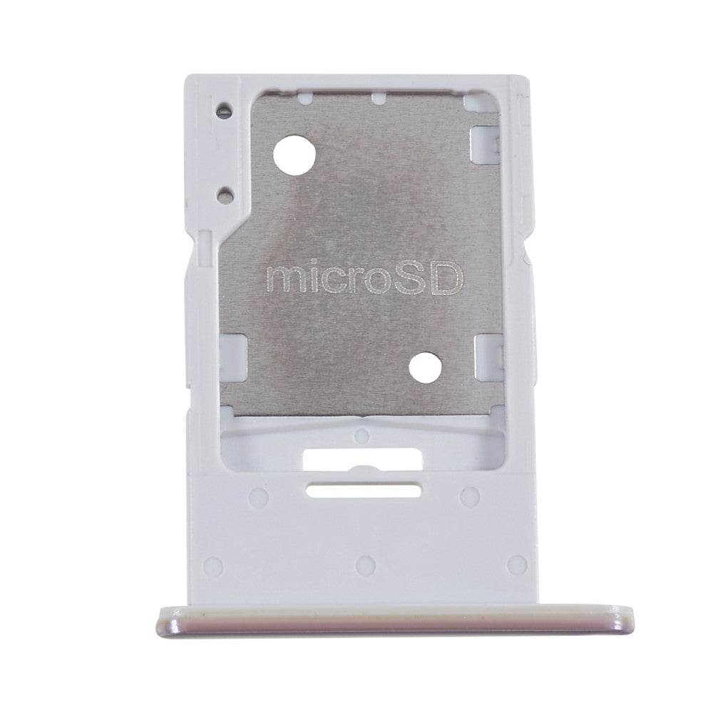 Galaxy A Parts