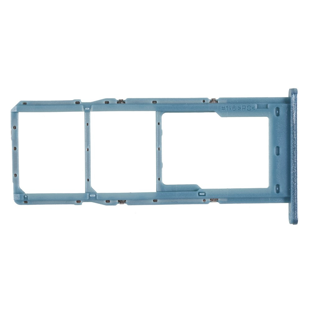 Other Samsung Parts