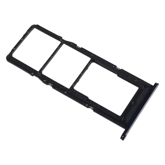 Other Samsung Parts