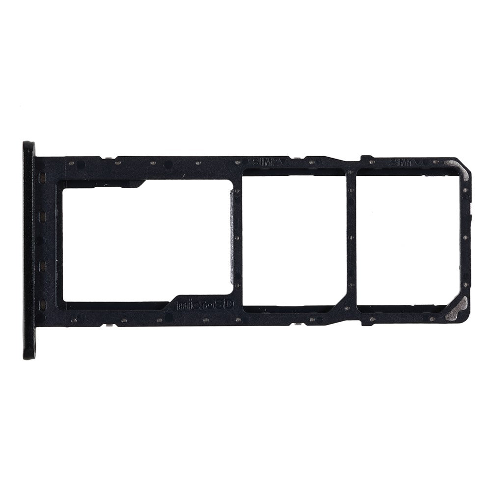 Other Samsung Parts