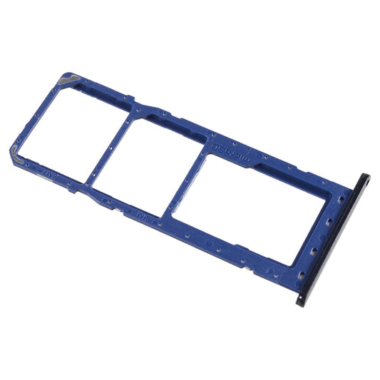 Other Samsung Parts