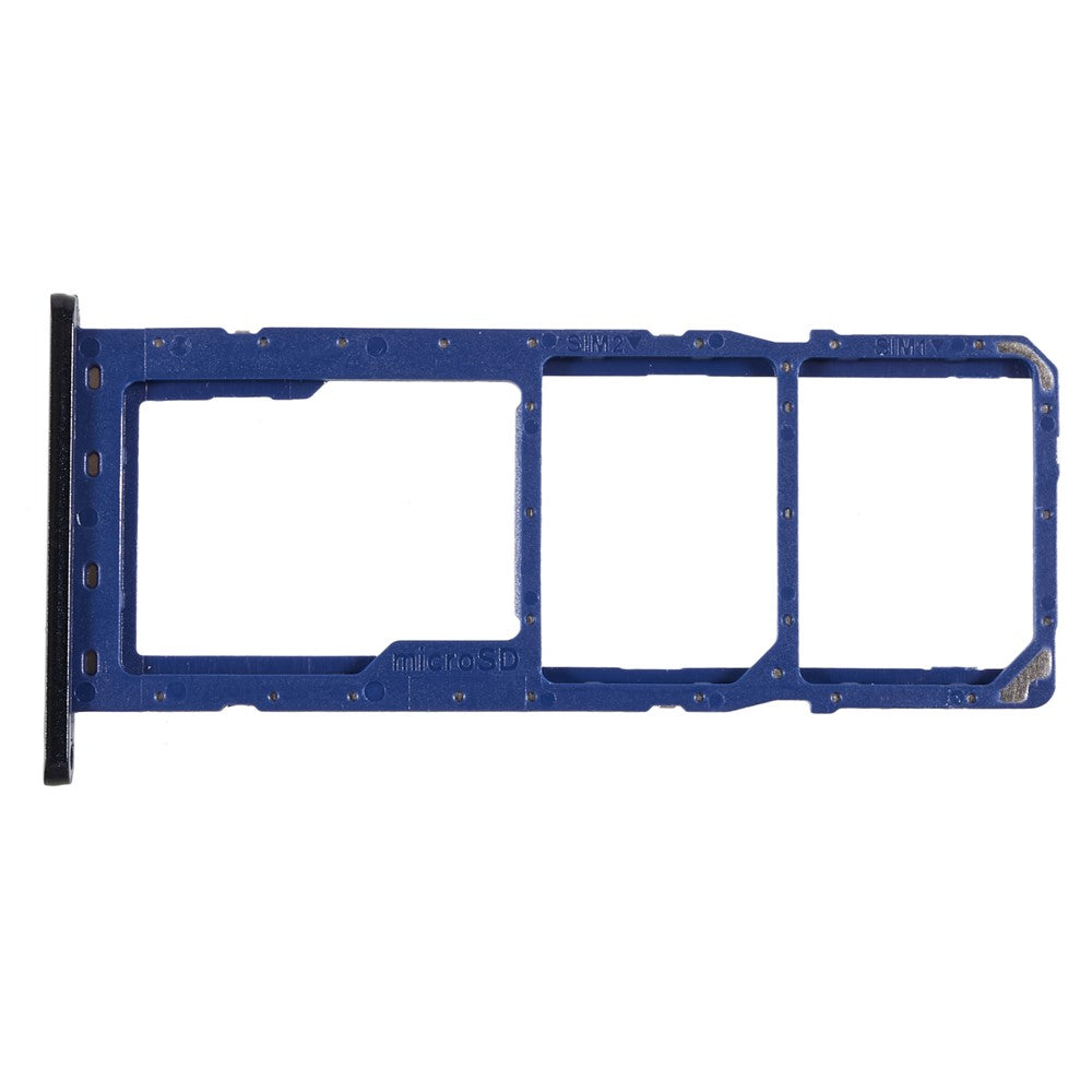 Other Samsung Parts