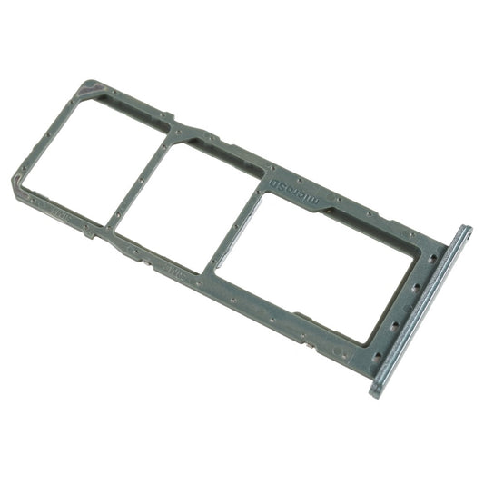 Other Samsung Parts