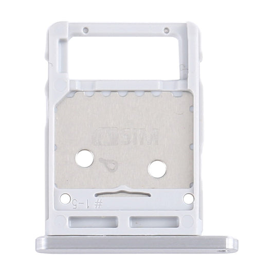 Galaxy Tab Parts