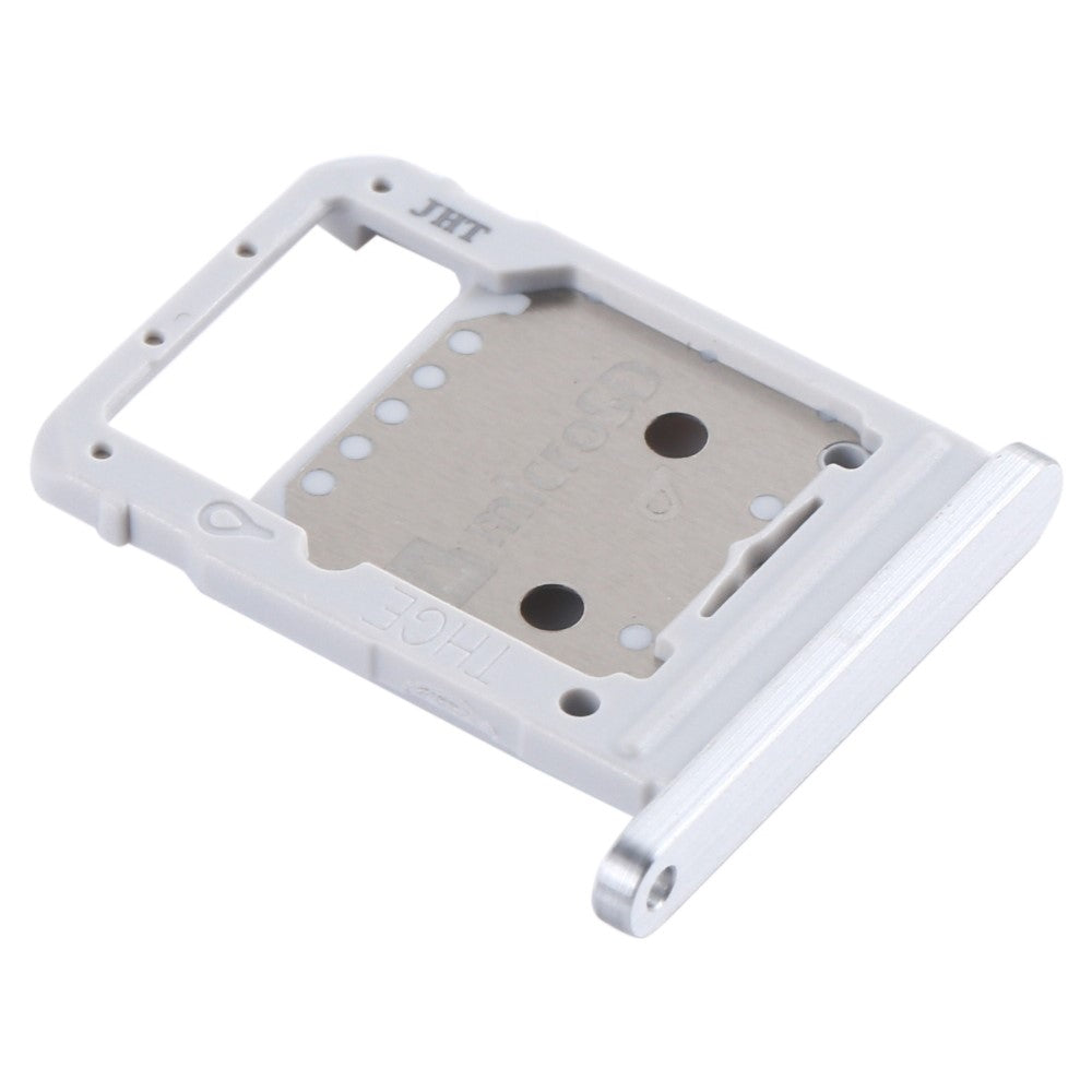 Galaxy Tab Parts