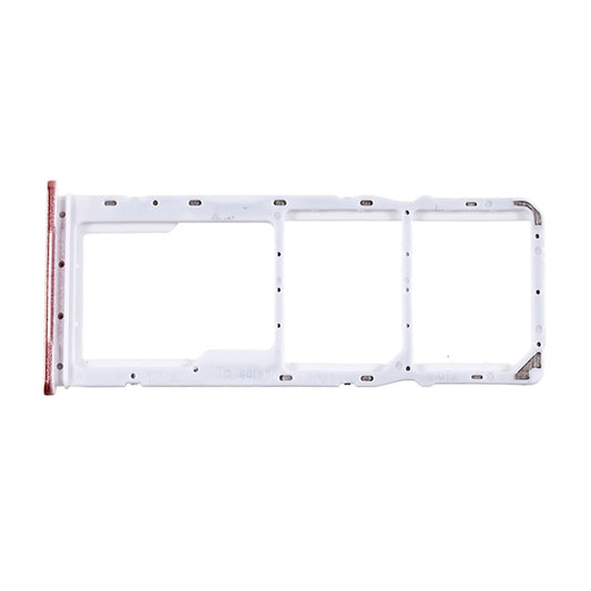 Galaxy A Parts