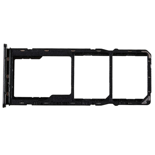 Galaxy A Parts