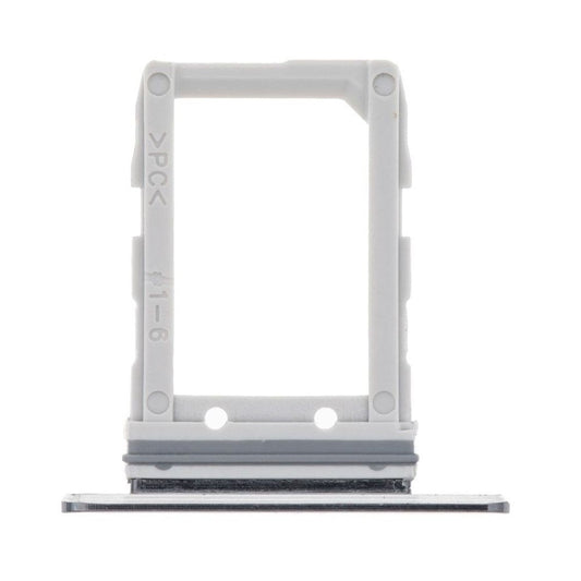 Other Samsung Parts