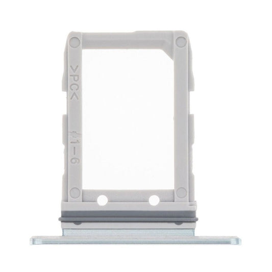 Other Samsung Parts