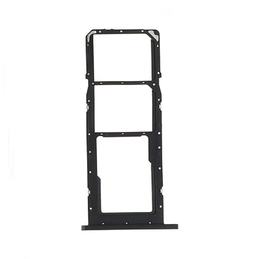 Galaxy A Parts