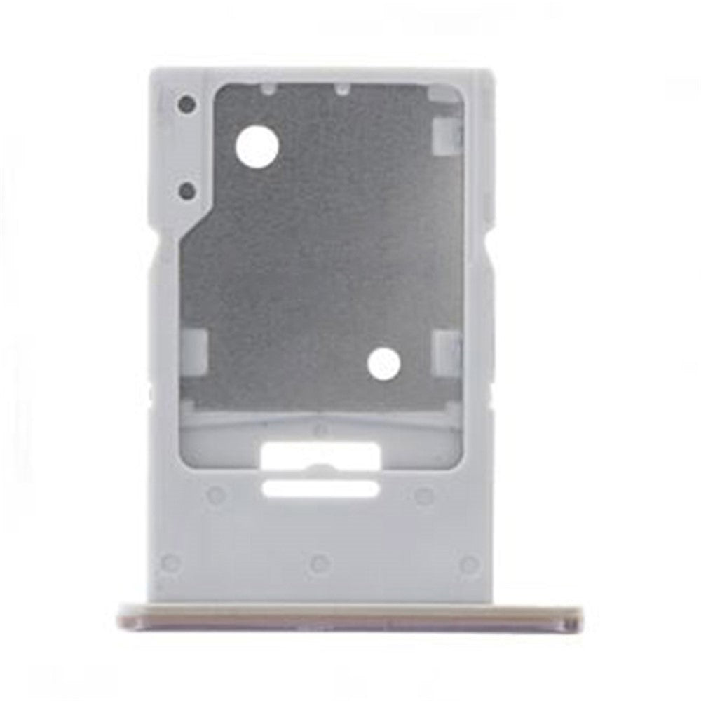 Other Samsung Parts
