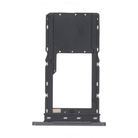 Galaxy Tab Parts