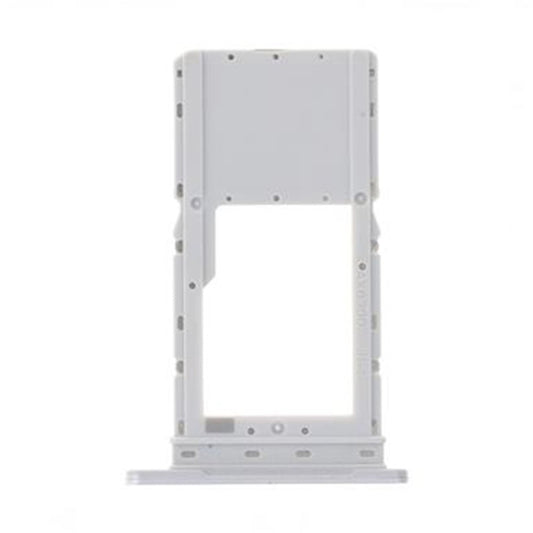 Galaxy Tab Parts