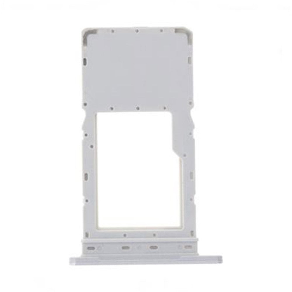 Galaxy Tab Parts