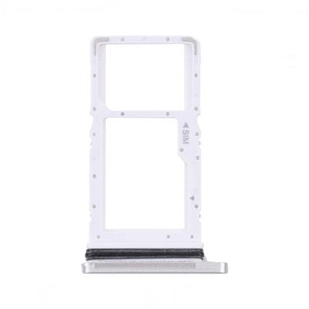 Galaxy Tab Parts
