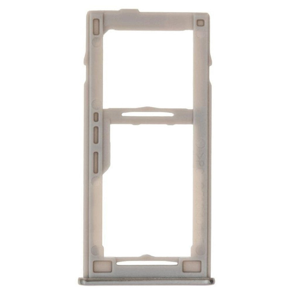 Galaxy A Parts