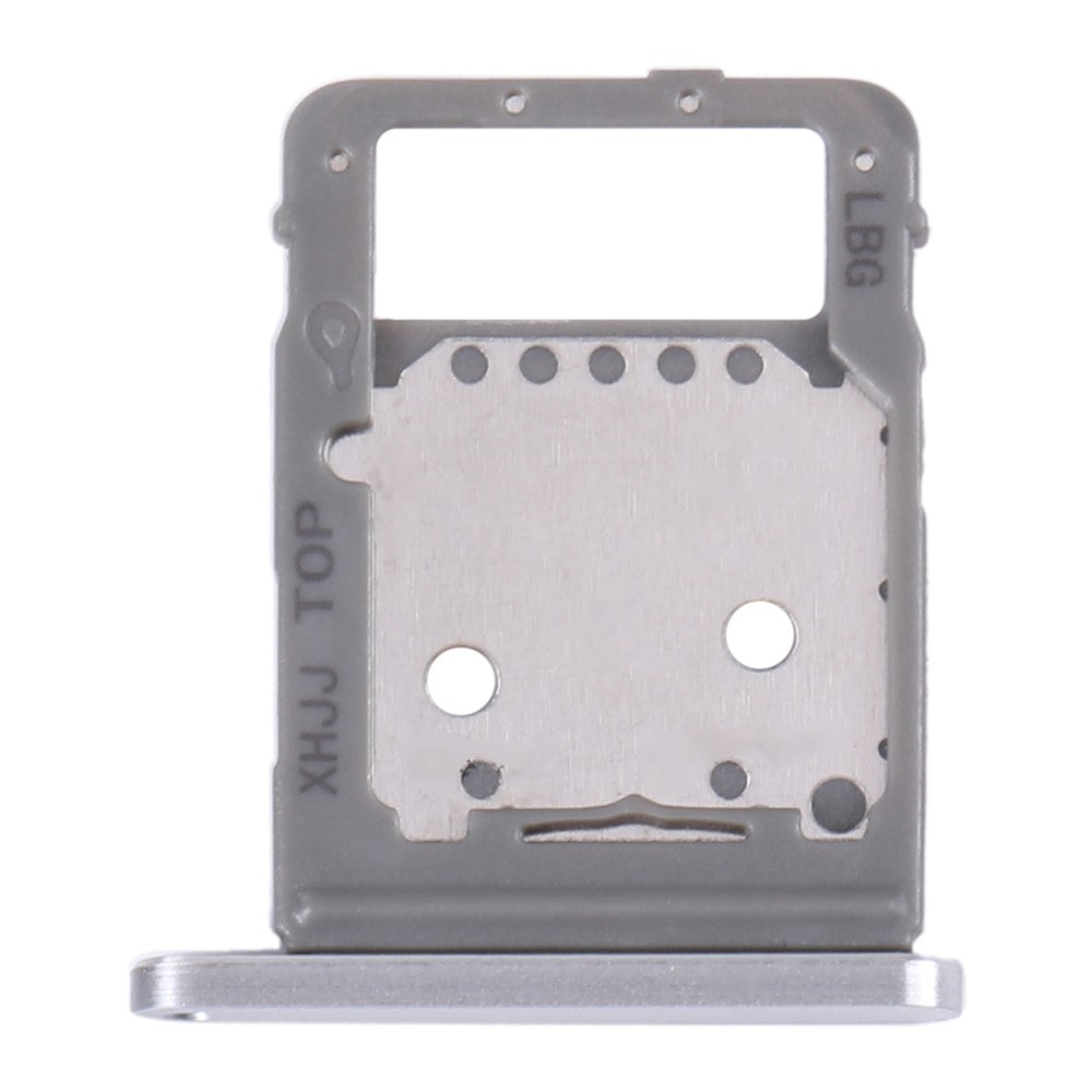 Galaxy Tab Parts