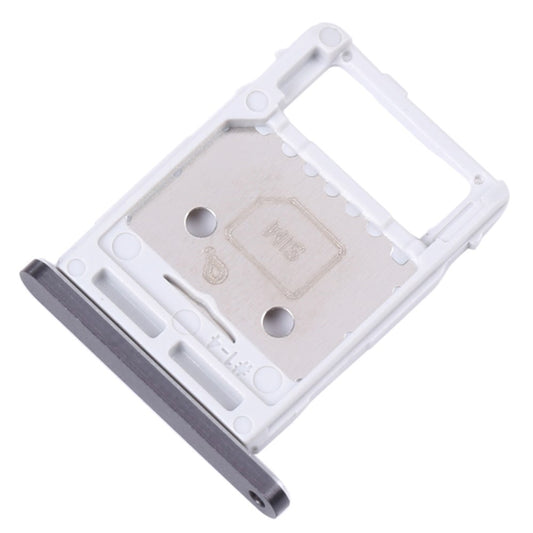 Galaxy Tab Parts