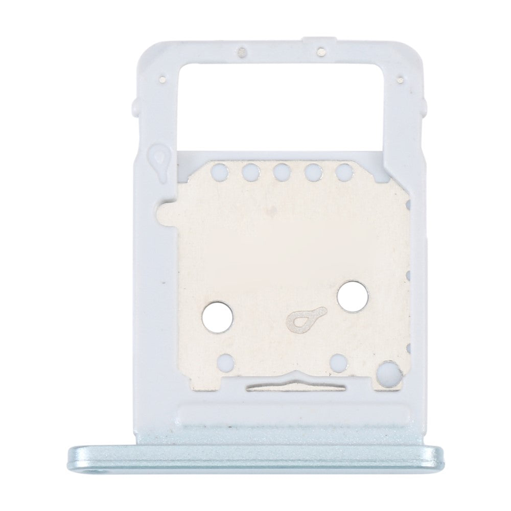 Galaxy Tab Parts