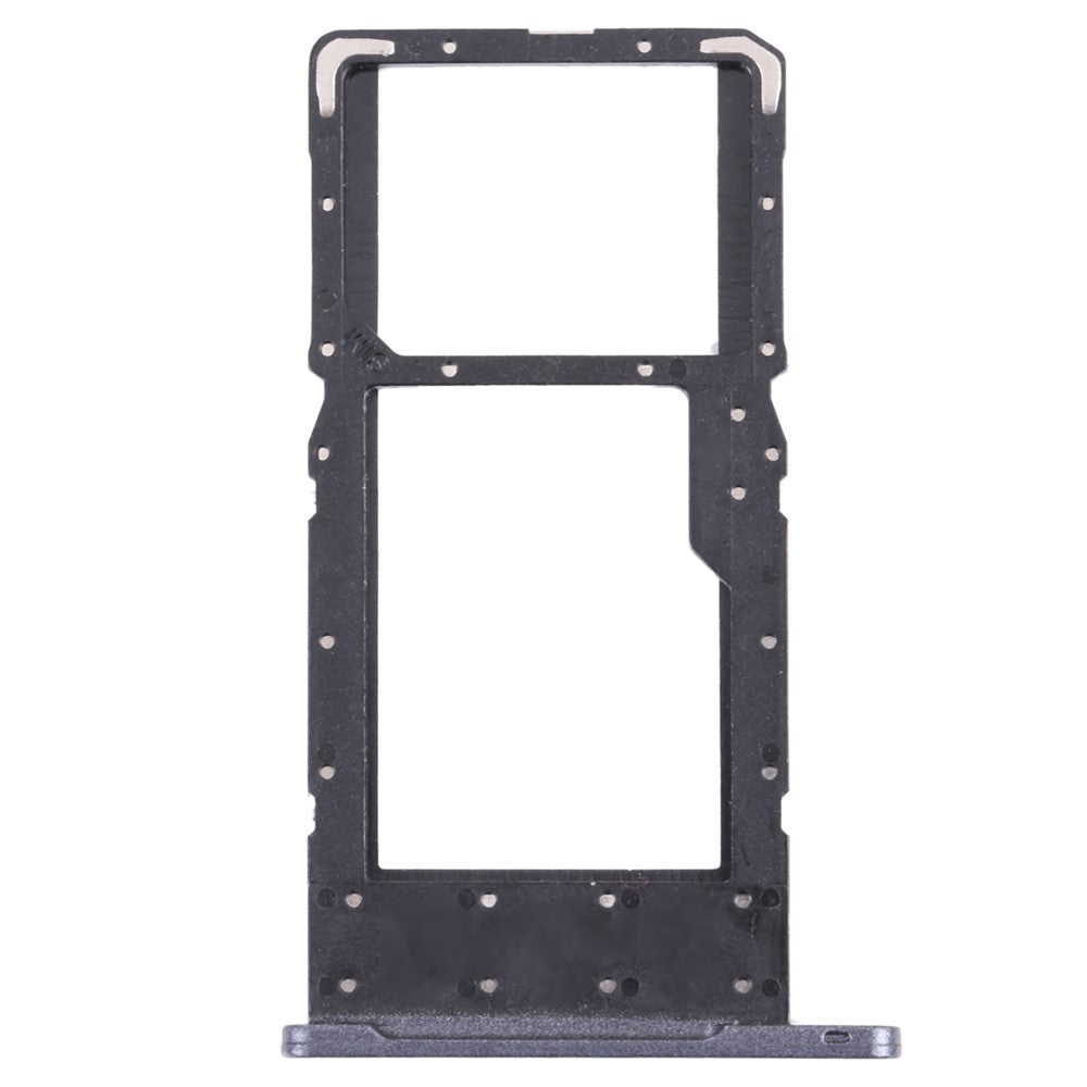 Galaxy Tab Parts