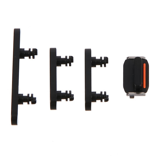 iPhone Parts