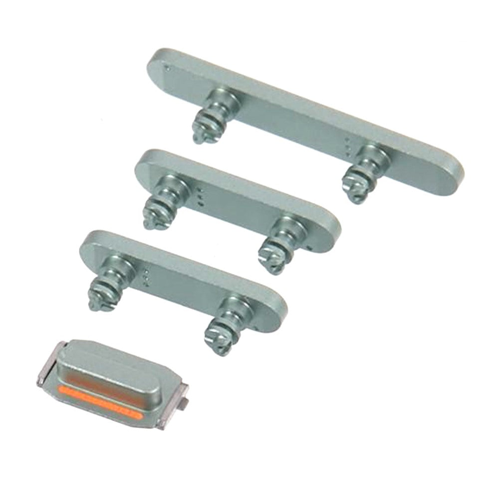 iPhone Parts