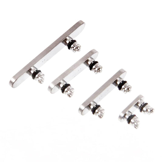 iPhone Parts