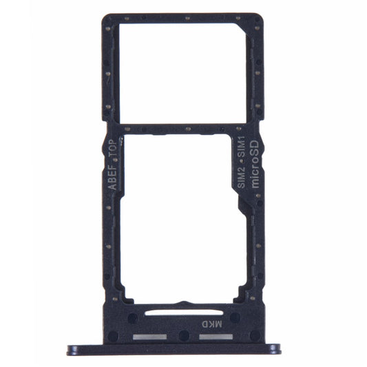 Galaxy A Parts