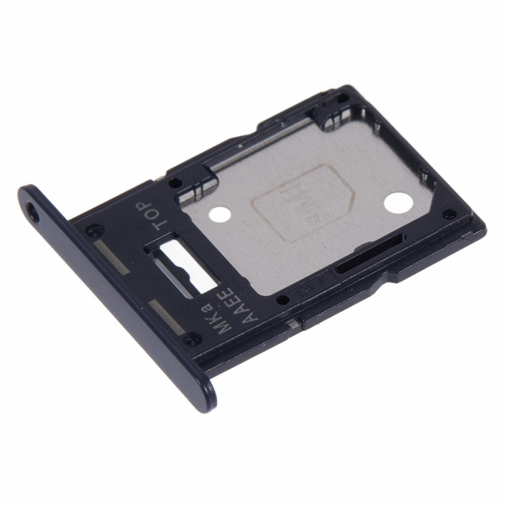 Galaxy A Parts
