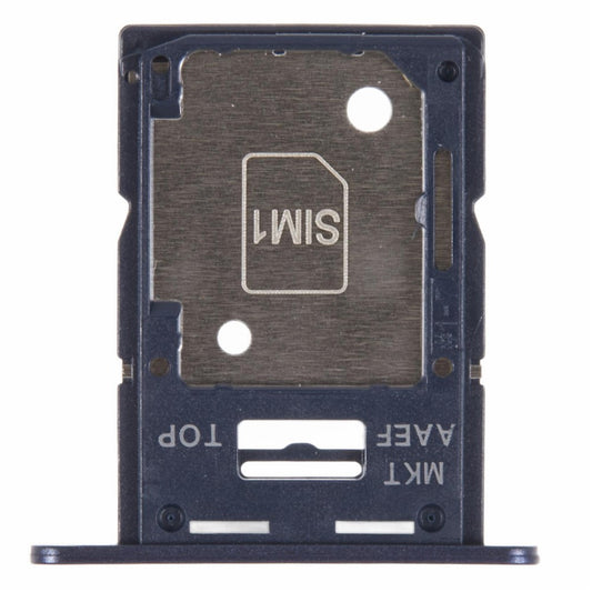 Galaxy A Parts