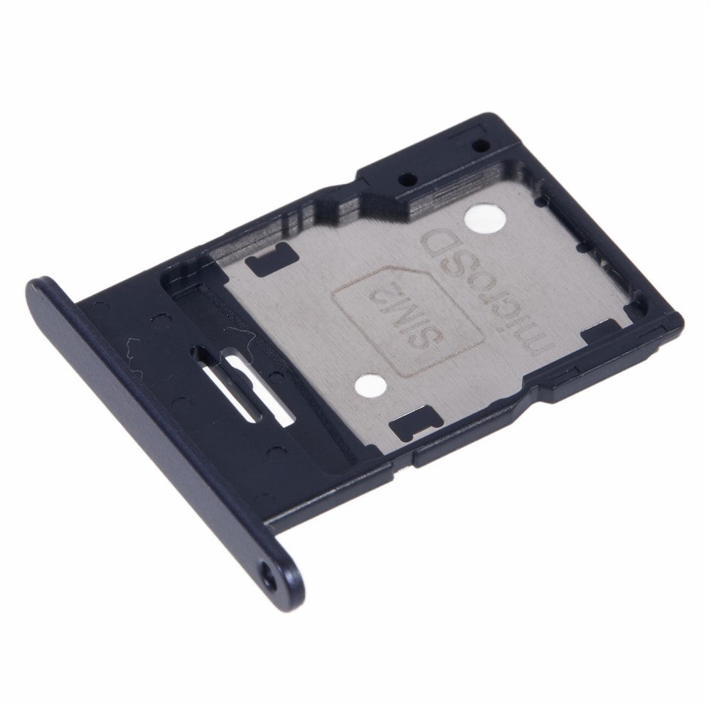 Galaxy A Parts
