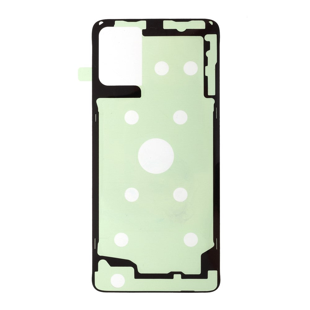 Galaxy A Parts