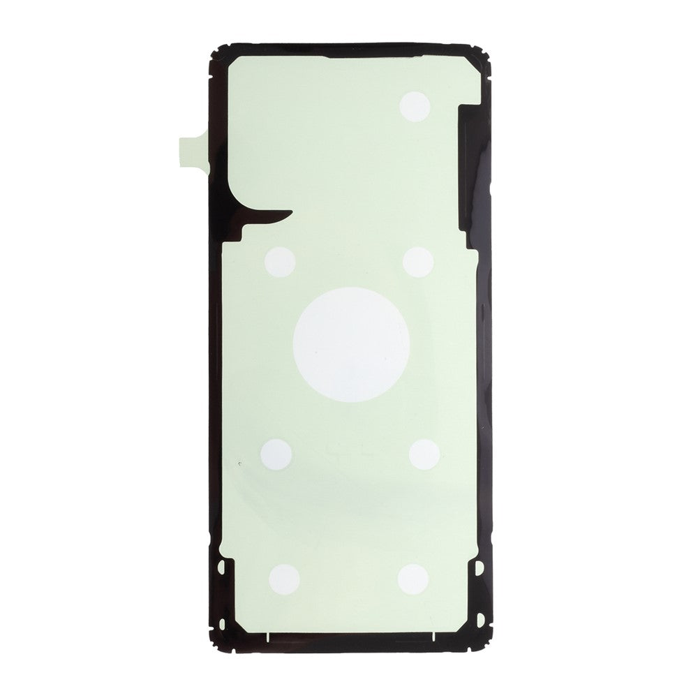 Galaxy A Parts