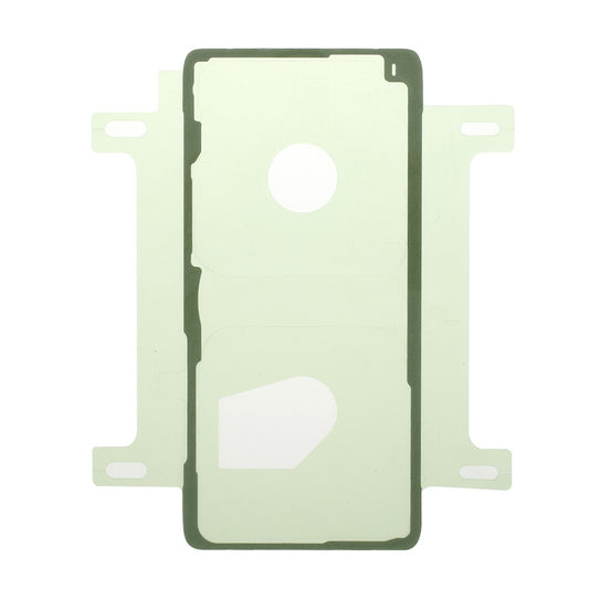 Galaxy Note Series Parts